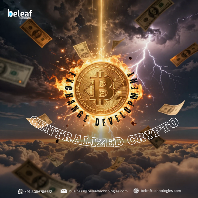 Crypto Strategy Service Unveiled